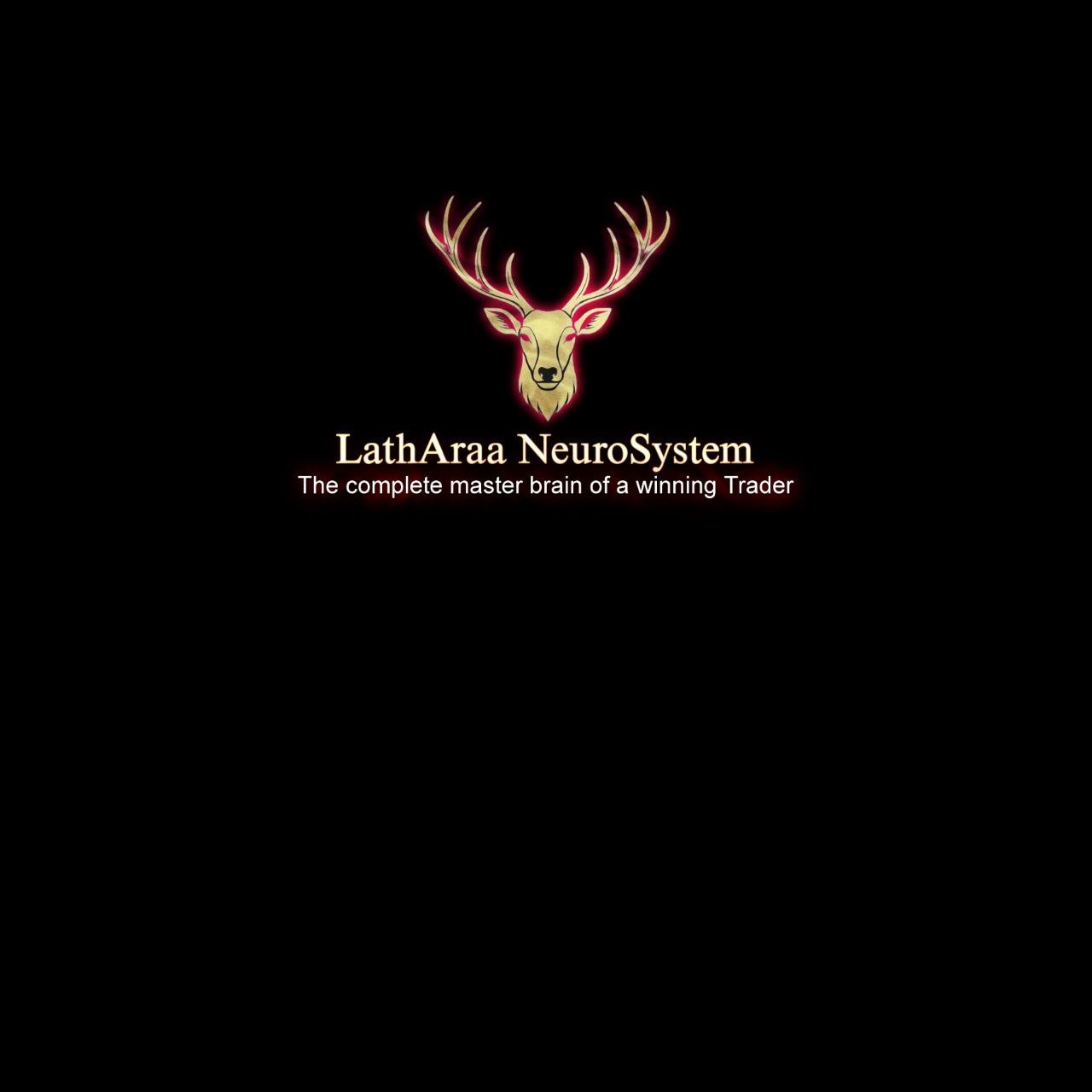 LathAraa NeuroSystem