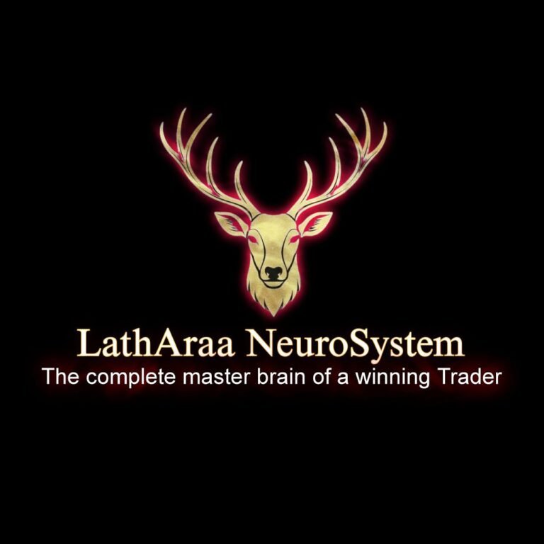 LathAraa NeuroSystem – Trading Scalping Courses